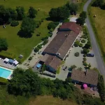 La Petite - Semesterbostad *