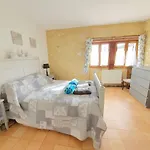 La Petite - *