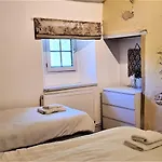 La Petite - Semesterbostad