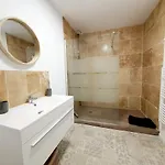 La Petite - Semesterbostad *
