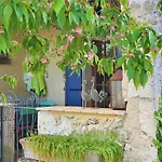 Semesterbostad La Petite - Razac-d'Eymet