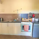 La Petite -