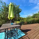 Semesterbostad La Petite -