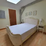Semesterbostad La Petite - Razac-d'Eymet