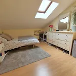 La Petite - *