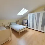 Semesterbostad La Petite - Razac-d'Eymet