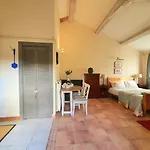 La Petite - Semesterbostad Razac-d'Eymet