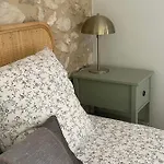 Semesterbostad La Petite -