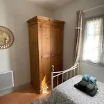 La Petite - Razac-d'Eymet