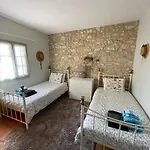 La Petite - Razac-d'Eymet