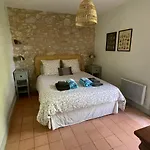 La Petite - Razac-d'Eymet