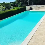 La Petite - Semesterbostad