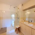 Semesterbostad La Petite - Razac-d'Eymet