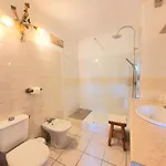 Holiday home La Petite -