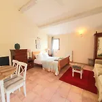 La Petite - Holiday home Razac-d'Eymet