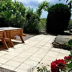 La Petite - Holiday home *