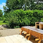 Holiday home La Petite -