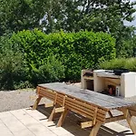 La Petite - Holiday home