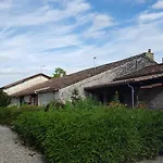 La Petite - Razac-d'Eymet