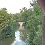 Semesterbostad La Petite - *
