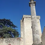 La Petite - *
