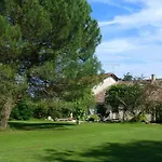 Semesterbostad La Petite - Razac-d'Eymet