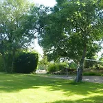 Semesterbostad La Petite -