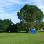 La Petite - Semesterbostad Razac-d'Eymet
