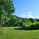 La Petite - Semesterbostad