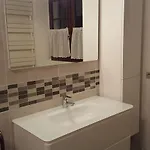 Semesterbostad La Petite - *