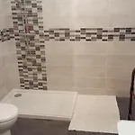 La Petite -