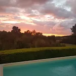 Holiday home La Petite - *