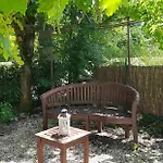 Semesterbostad La Petite - *