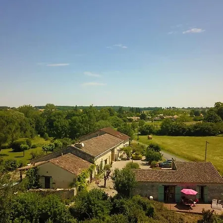 La Petite - Holiday home