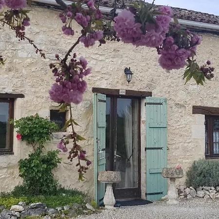 La Petite - Semesterbostad *