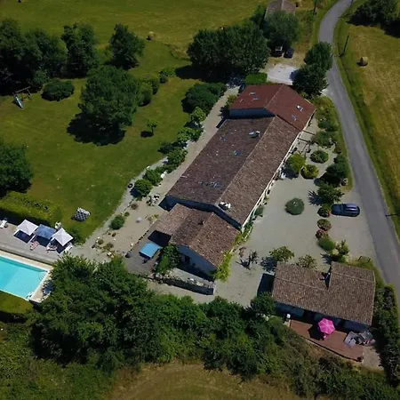La Petite - Holiday home *