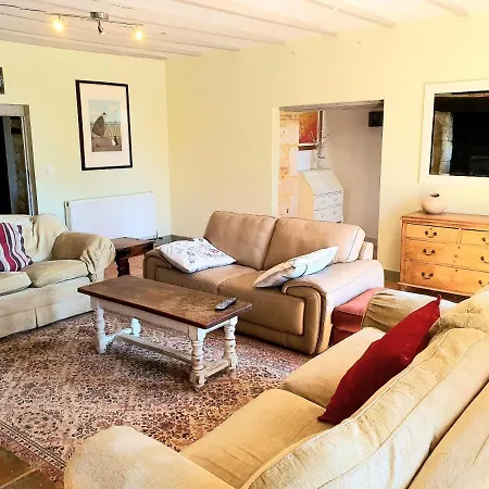 Holiday home La Petite - Razac-d'Eymet