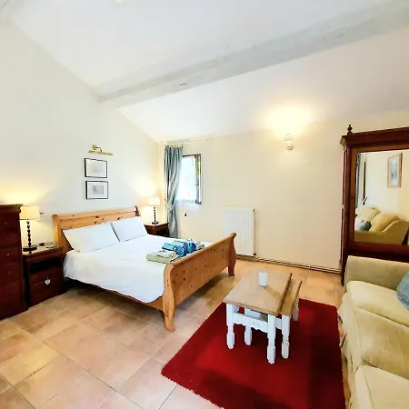 Holiday home La Petite - *