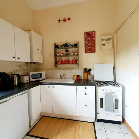 Holiday home La Petite - Razac-d'Eymet