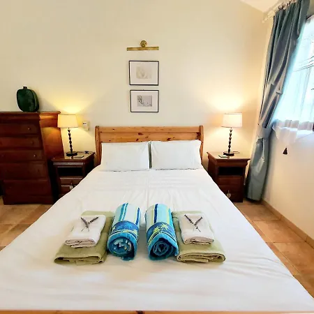 La Petite - Holiday home Razac-d'Eymet