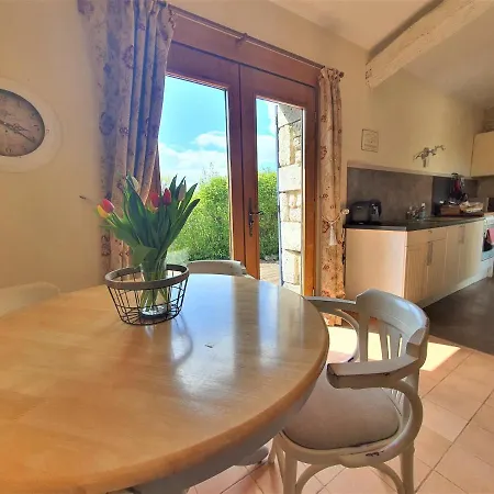La Petite - Holiday home Razac-d'Eymet