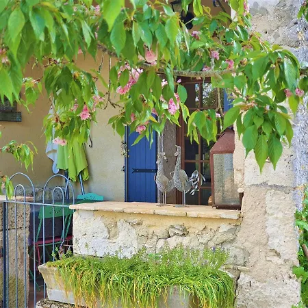 Holiday home La Petite - Razac-d'Eymet