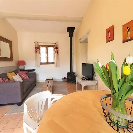 La Petite - Holiday home *