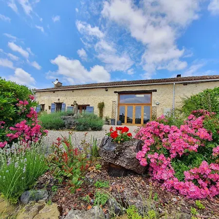 La Petite - Holiday home Razac-d'Eymet