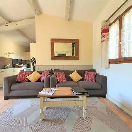 La Petite - Holiday home *