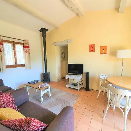 La Petite - Holiday home *