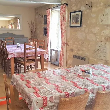Holiday home La Petite - Razac-d'Eymet