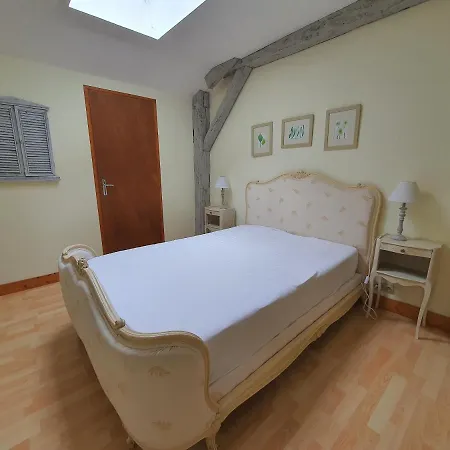 Holiday home La Petite - Razac-d'Eymet