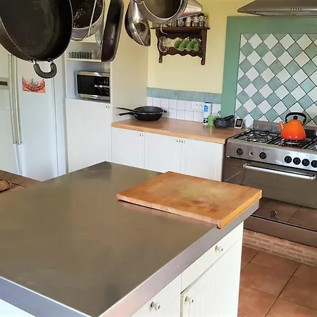 Holiday home La Petite - Razac-d'Eymet