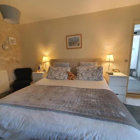 Holiday home La Petite - Razac-d'Eymet